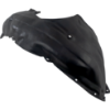 Picture of Fender Liner