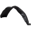Picture of Fender Liner
