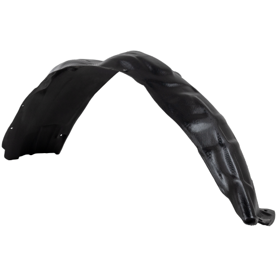 Picture of Fender Liner