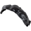 Picture of Fender Liner