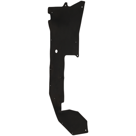 Picture of Engine Splash Shield