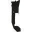 Picture of Engine Splash Shield