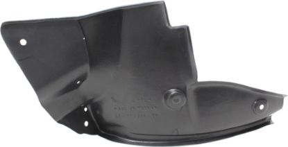 Picture of Bumper Trim