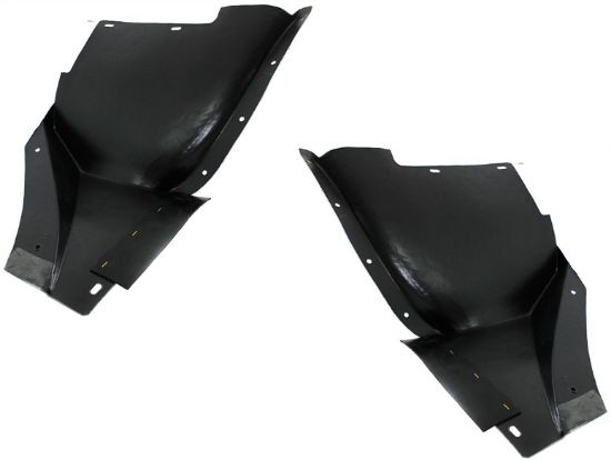 Picture of Fender Liner