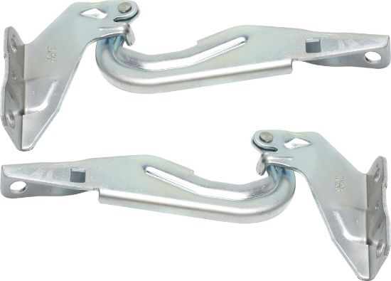 Picture of Hood Hinge
