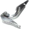 Picture of Hood Hinge