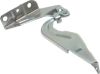 Picture of Hood Hinge