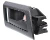 Picture of Interior Door Handle