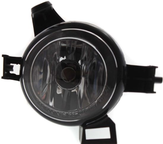 Picture of Fog Light