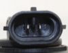 Picture of Fog Light