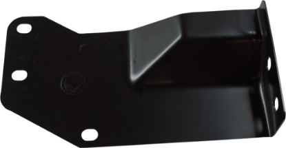Picture of Radiator Support Bracket