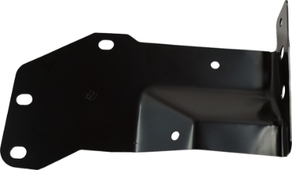 Picture of Radiator Support Bracket
