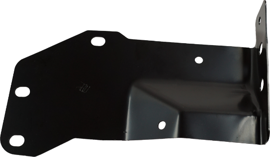 Picture of Radiator Support Bracket