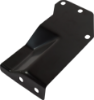 Picture of Radiator Support Bracket