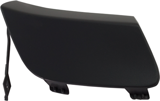 Picture of Tow Eye Cover