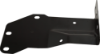 Picture of Radiator Support Bracket