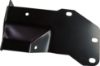 Picture of Radiator Support Bracket