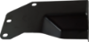 Picture of Radiator Support Bracket