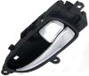 Picture of Interior Door Handle