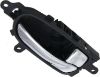 Picture of Interior Door Handle