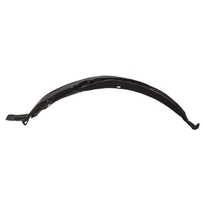 Picture of Fender Liner
