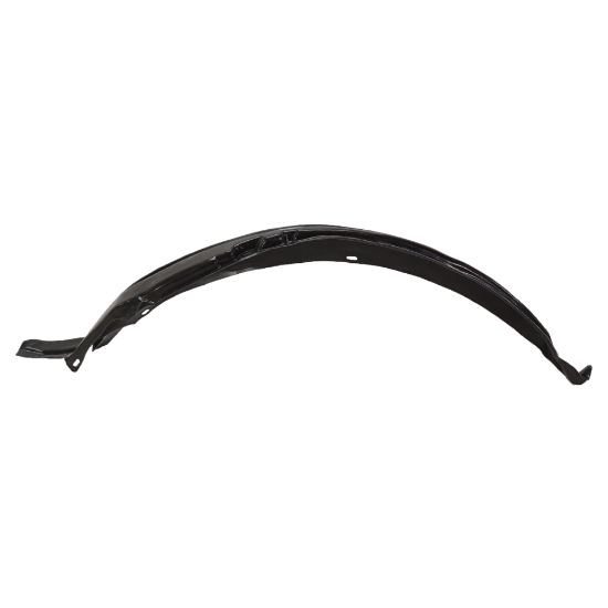 Picture of Fender Liner
