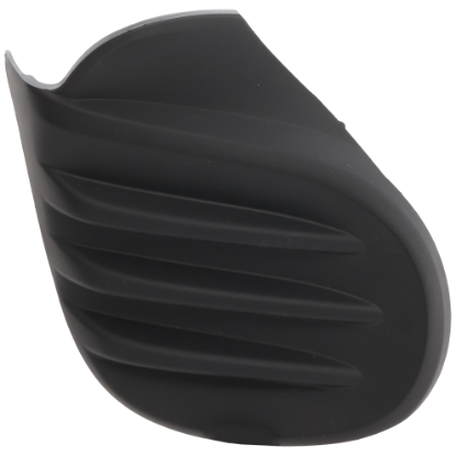 Picture of Fog Light Cover