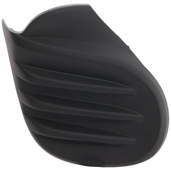 Picture of Fog Light Cover