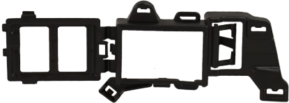 Picture of Radiator Support Bracket