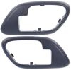 Picture of Door Handle Trim