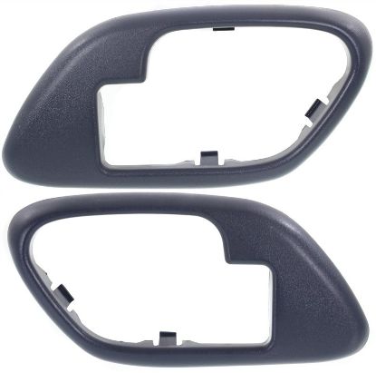 Picture of Door Handle Trim