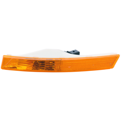 Picture of Turn Signal Light