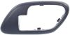 Picture of Door Handle Trim