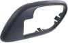 Picture of Door Handle Trim