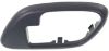 Picture of Door Handle Trim