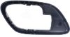 Picture of Door Handle Trim
