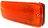 Picture of Turn Signal Light