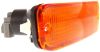 Picture of Turn Signal Light