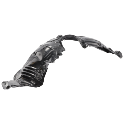 Picture of Fender Liner