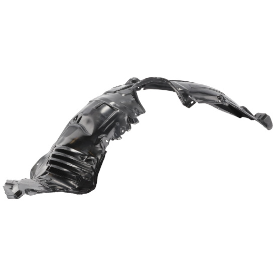 Picture of Fender Liner