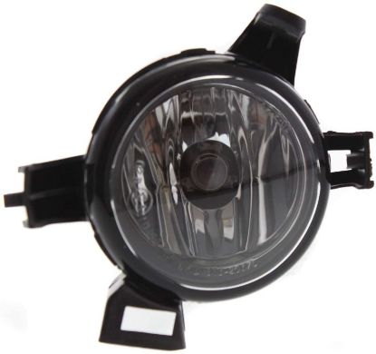 Picture of Fog Light