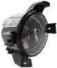 Picture of Fog Light