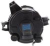 Picture of Fog Light