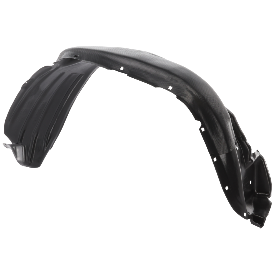 Picture of Fender Liner