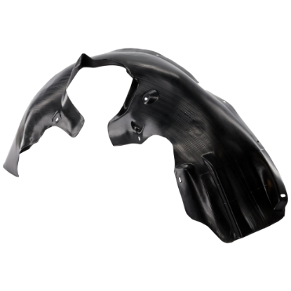 Picture of Fender Liner