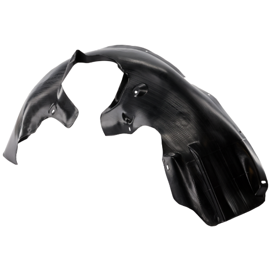 Picture of Fender Liner