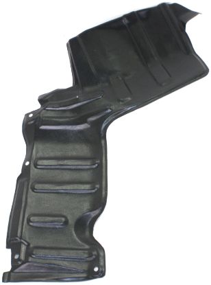 Picture of Engine Splash Shield