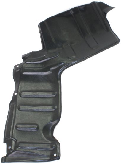 Picture of Engine Splash Shield