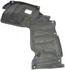 Picture of Engine Splash Shield