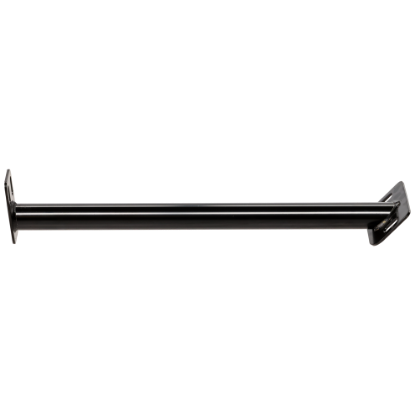 Picture of Bumper Bracket